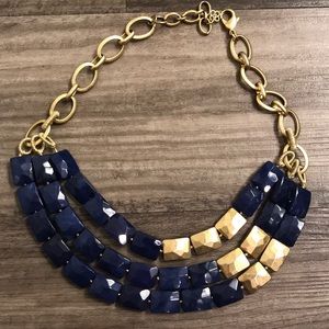 Stella & Dot Necklace